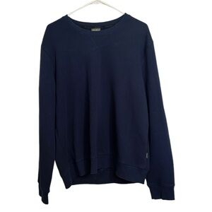 Men’s Eddie Bauer Blue